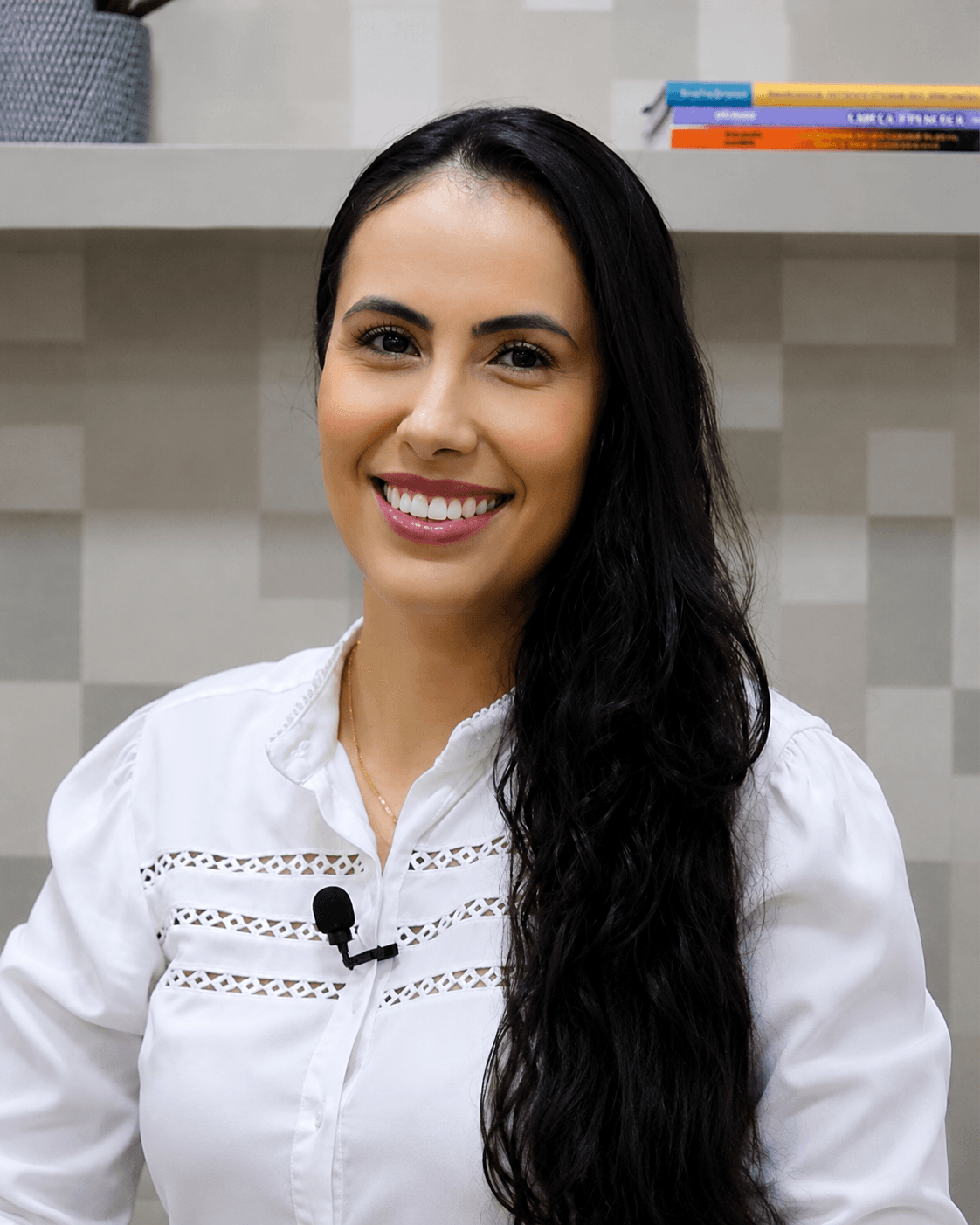 Beatriz Vieira de Paiva