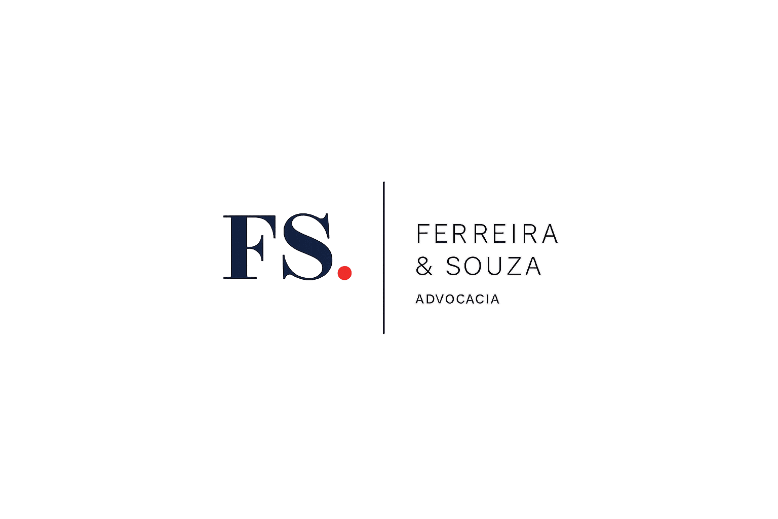 Ferreira Advocacia