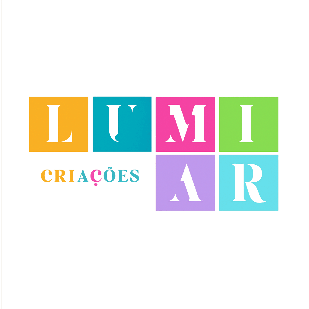 Lumiar