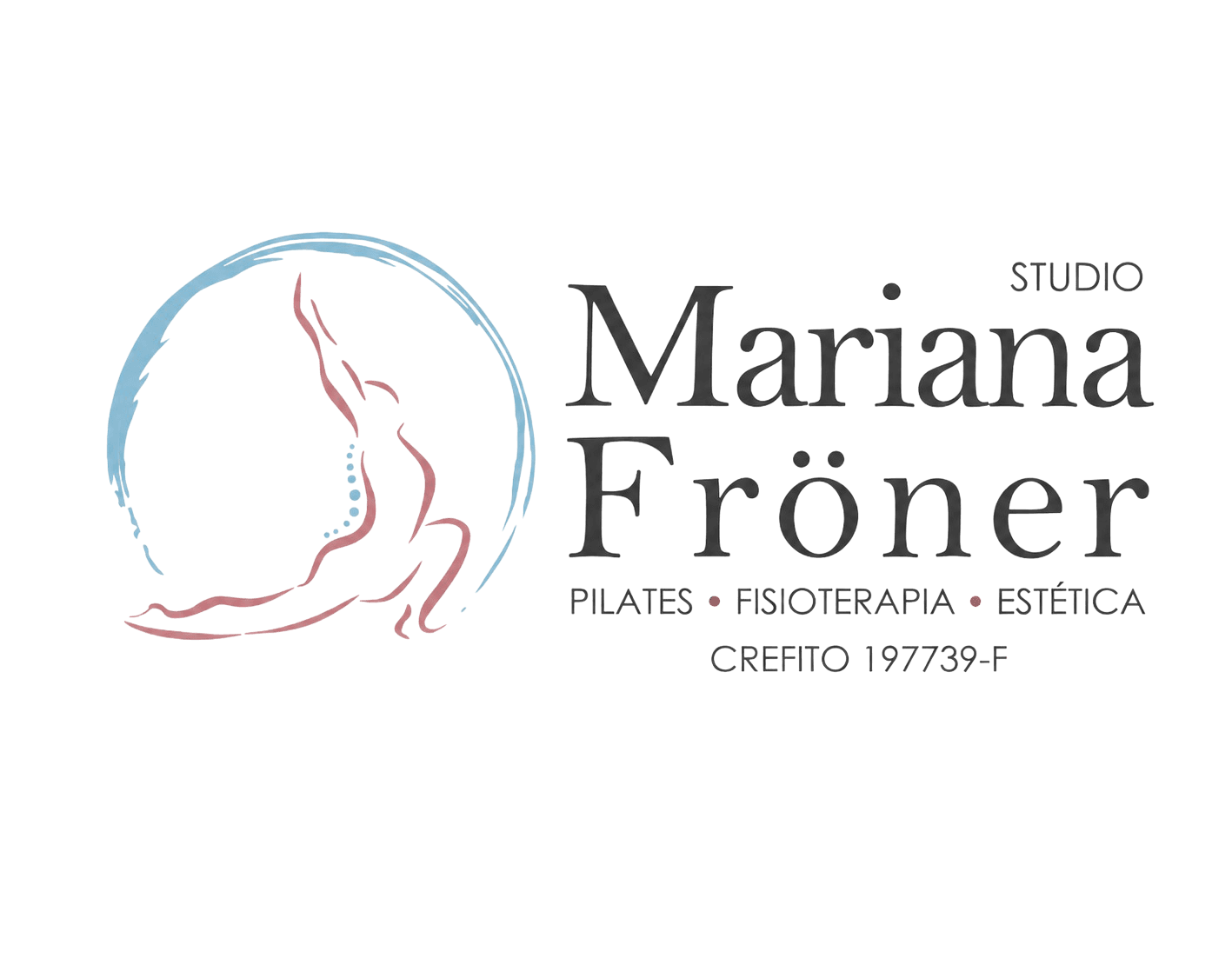 Mariana Fröner