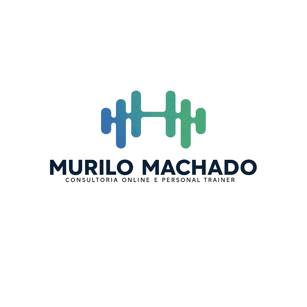 Murilo Personal