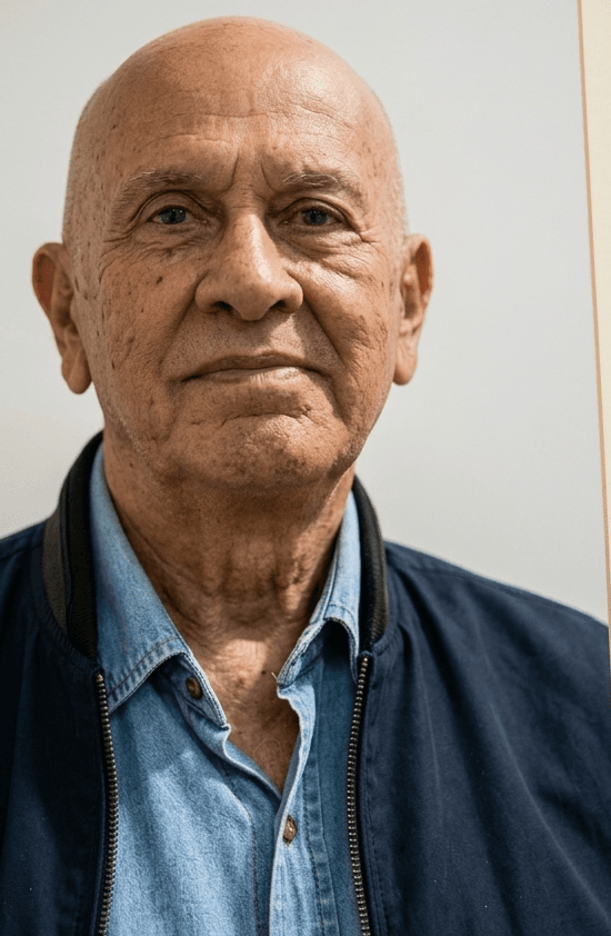 Antonio Ferreira Maciel