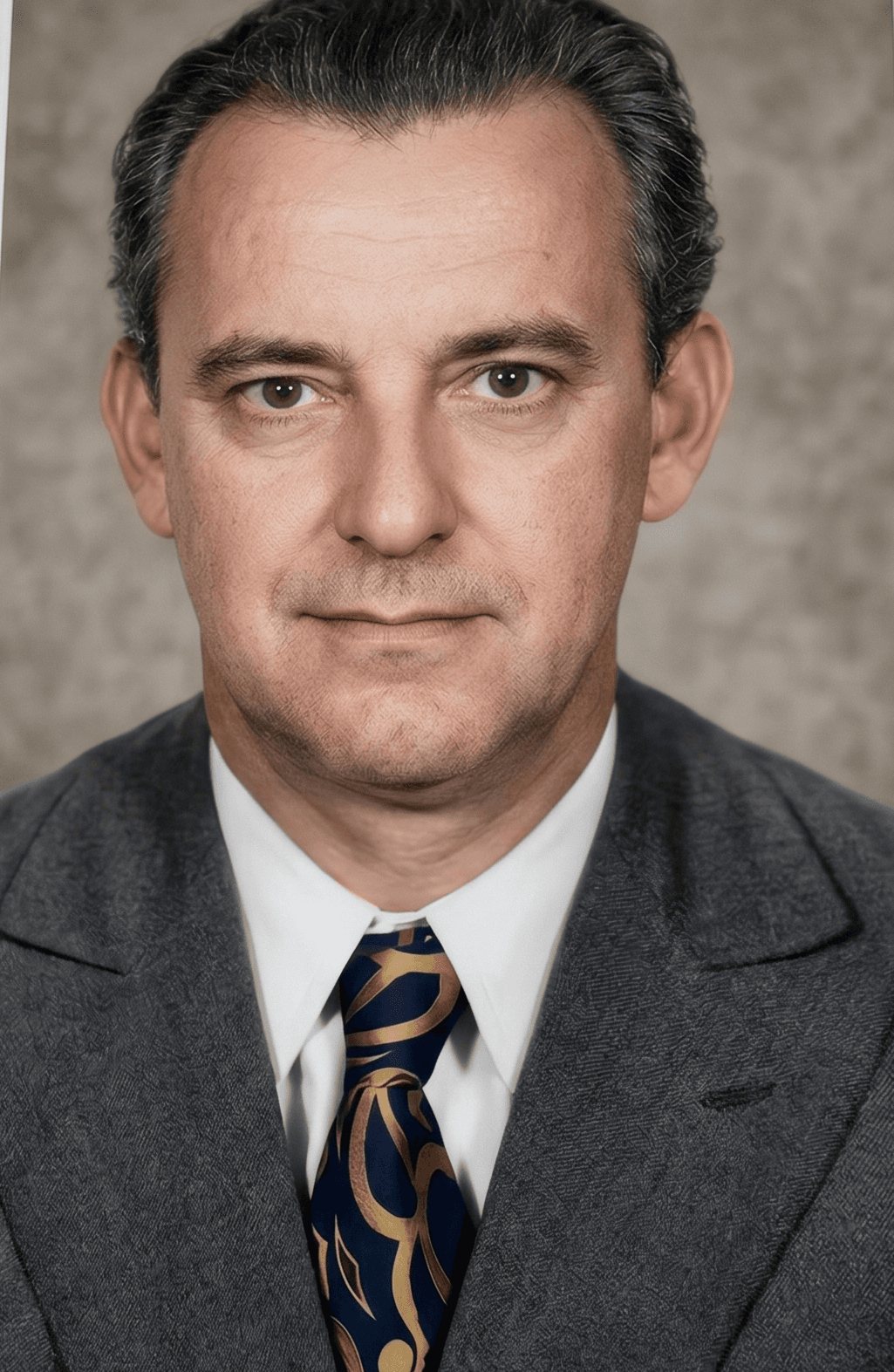 Celso Clarimundo da Fonseca