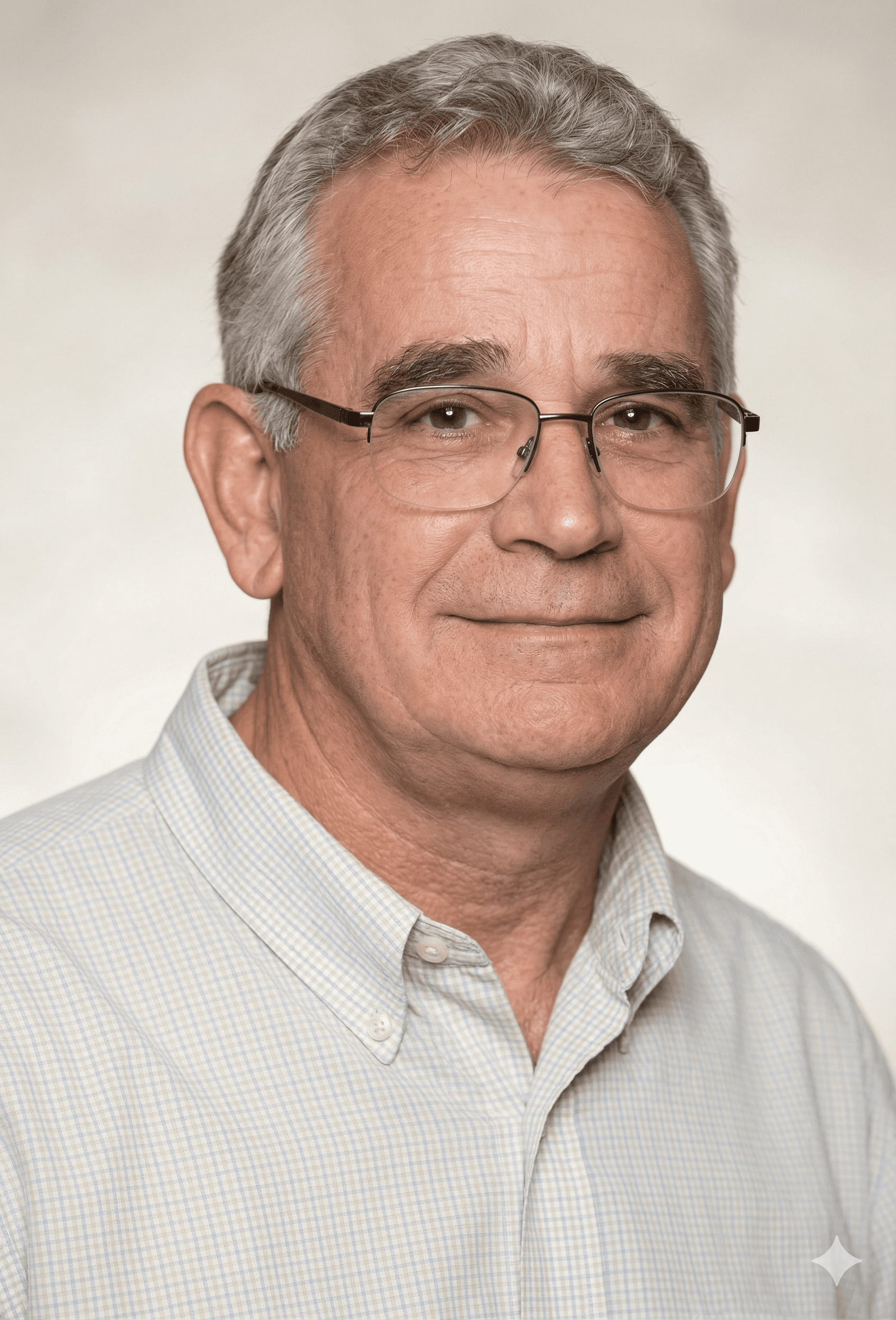 João Batista Alves