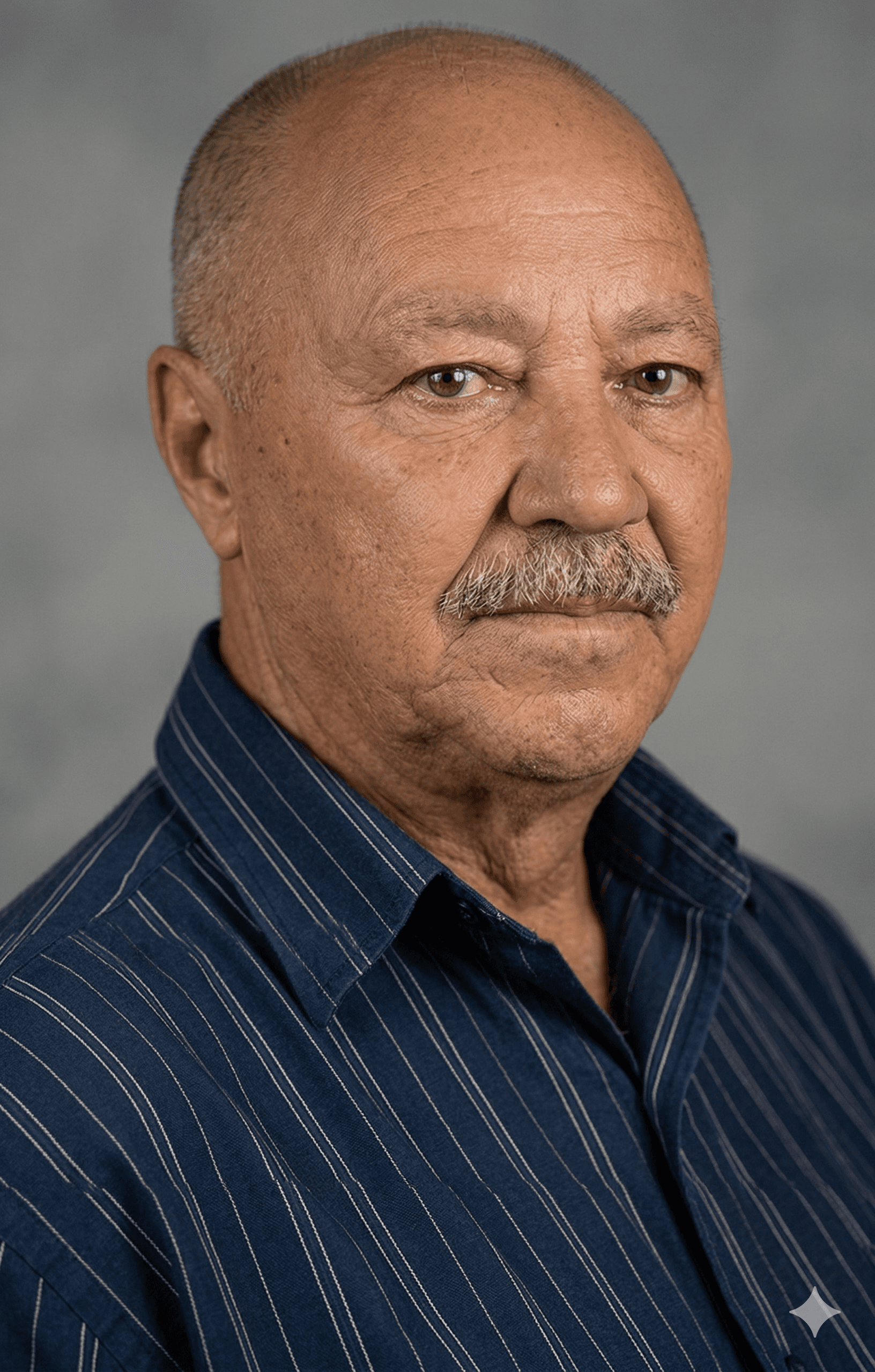 José Campos Gonçalves