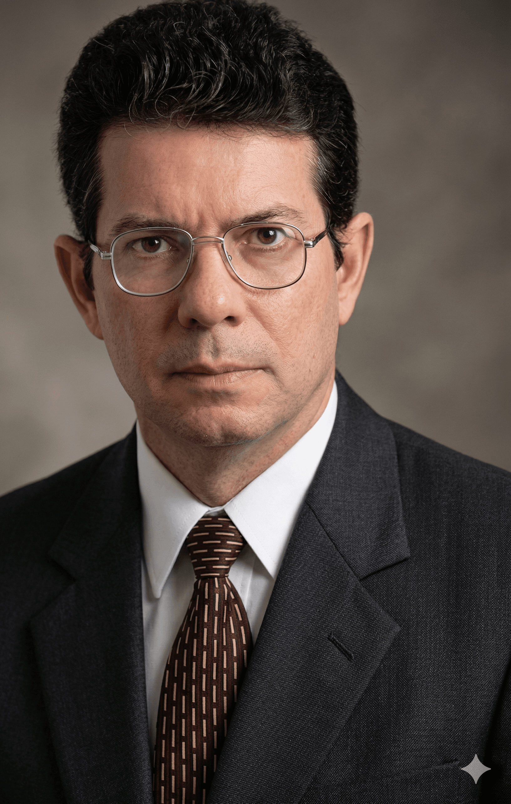 José Mauro dos Reis