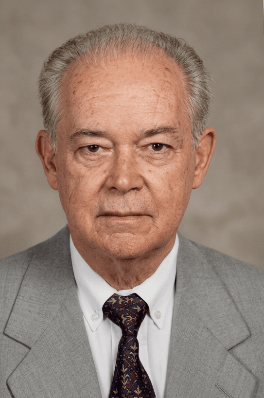 Tarcísio Fonseca Sobrinho