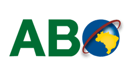 ABO Patos de Minas